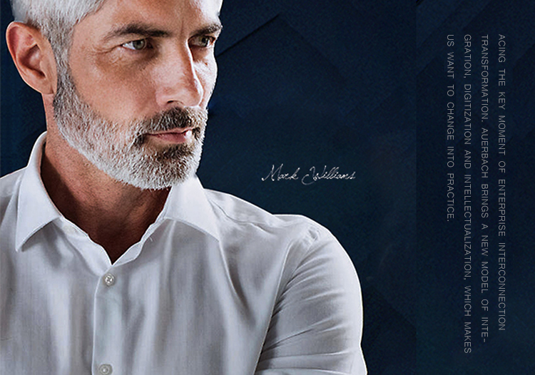 采樣管廠(chǎng)家